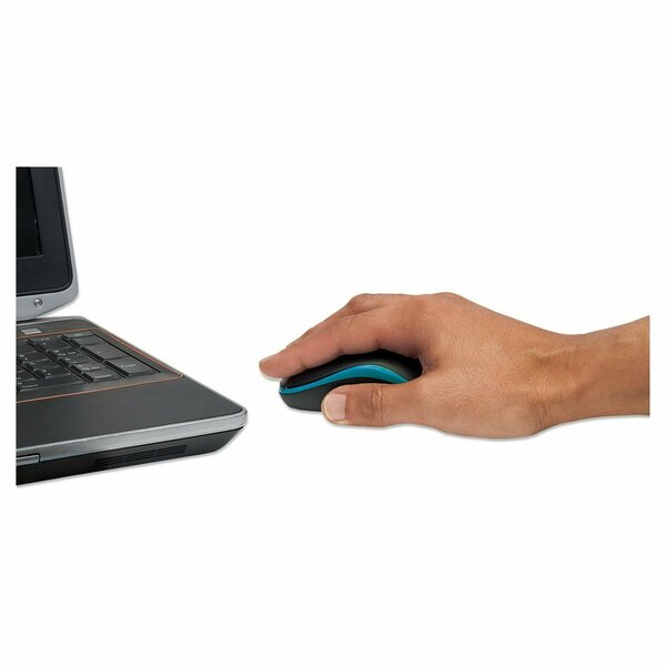 Petra Industries Wireless Mouse ICI179416